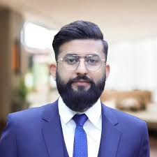 Aftab Falak